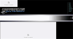 Desktop Screenshot of chopperpix.com