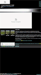 Mobile Screenshot of chopperpix.com